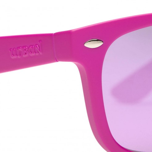 Gafas de sol niño Urban Junior CHIMP C.2