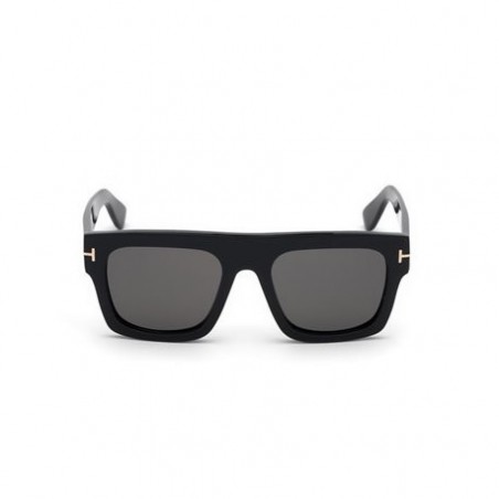 Gafas  de sol unisex Tom Ford FT0711 01A