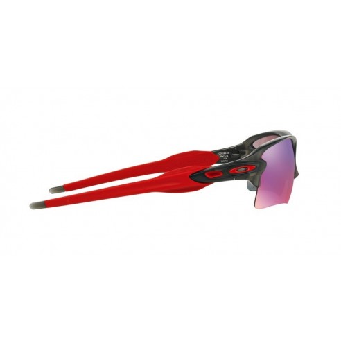 Gafas deportivas Oakley - FLAK 2.0 XL OO9188