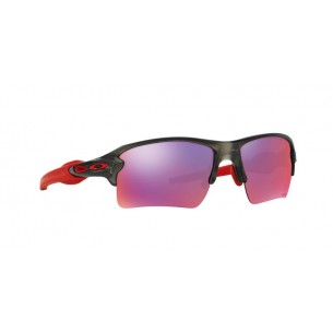 Ulleres esportives Oakley -... 2