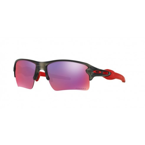 Ulleres esportives Oakley -  FLAK 2.0 XL OO9188