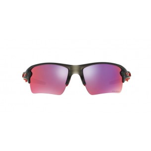 Gafas deportivas Oakley -...