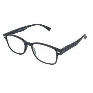 Gafas de lectura pregraduadas M.ORISINIS  GL-171 C1 NEGRO +2,00