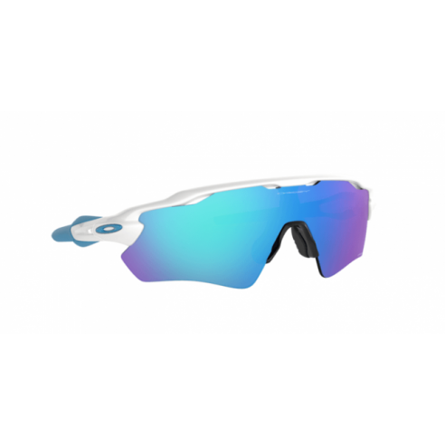 Ulleres esportives Oakley - Radar OO9208 920857