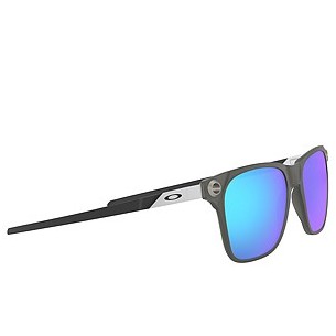 Gafas de sol hombre Oakley... 2
