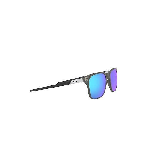 Gafas de sol hombre Oakley Apparition OO9451...