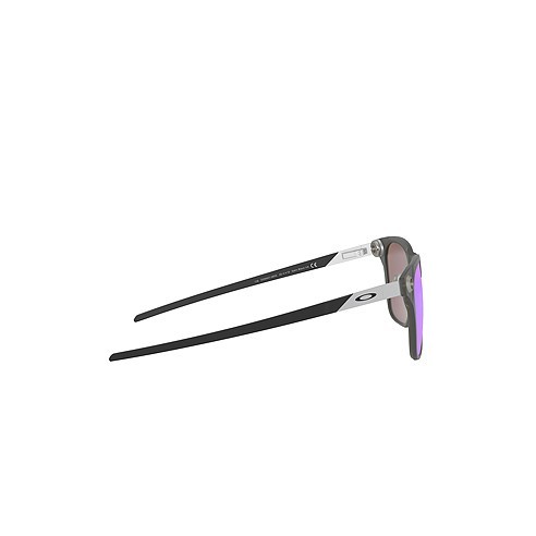 Gafas de sol hombre Oakley Apparition OO9451...