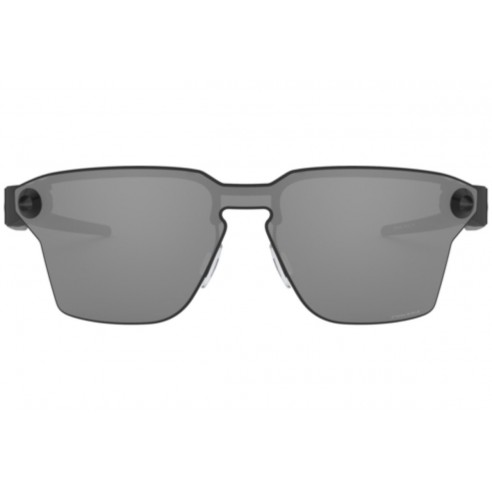 Gafas de deporte hombre Oakley OO4139 413902 - Vista frontal
