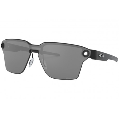 Gafas de deporte hombre Oakley OO4139 413902 - vista tres cuartos izquierda