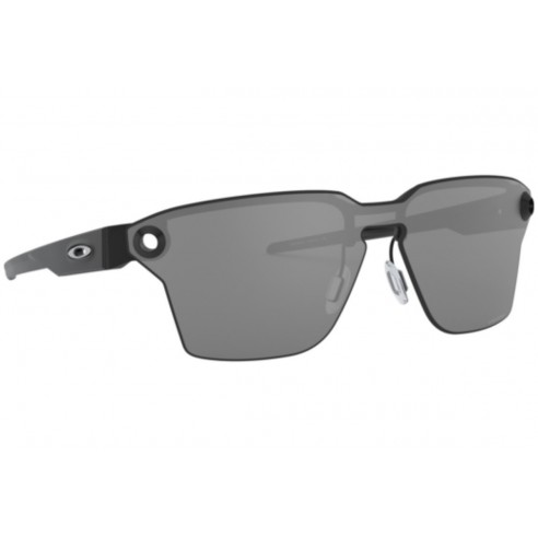 Gafas de deporte hombre Oakley OO4139 413902 - vista tres cuartos derecho