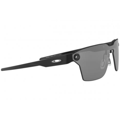 Gafas de deporte hombre Oakley OO4139 413902 - vista lateral derecho