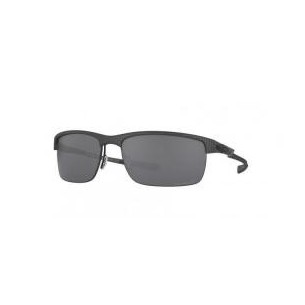 Gafas deportivas Oakley -... 2
