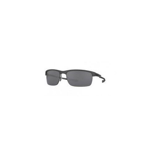 Gafas de deporte hombre Oakley OO9174 CARBON...
