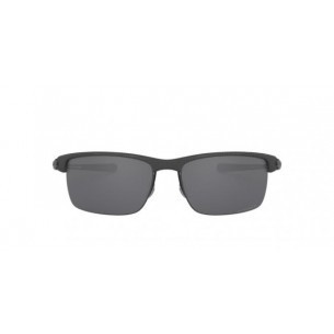 Gafas deportivas Oakley -...