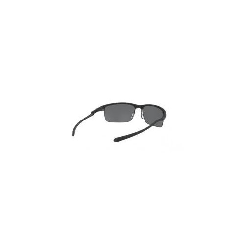 Gafas de deporte hombre Oakley OO9174 CARBON...
