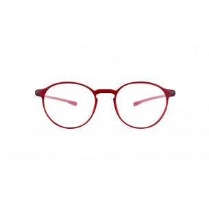 Gafas de lectura...