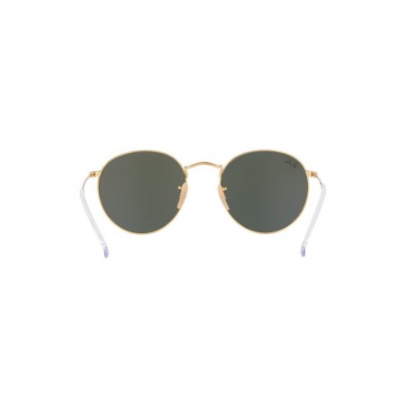 Ulleres de Sol unisex Ray Ban RB3447 001 50