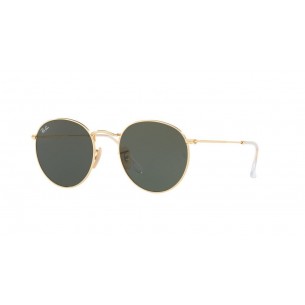 Gafas de sol unisex Ray Ban... 2