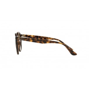 Gafas  de sol unisex Ray... 2