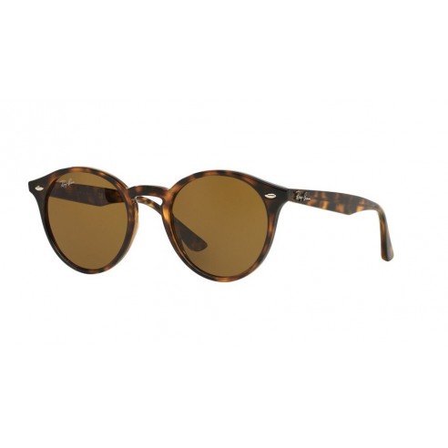 Ulleres de Sol unisex Ray Ban RB2180