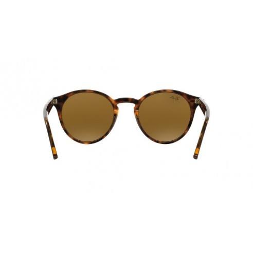 Gafas  de sol unisex Ray Ban RB2180