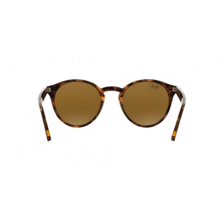 Gafas  de sol unisex Ray Ban RB2180