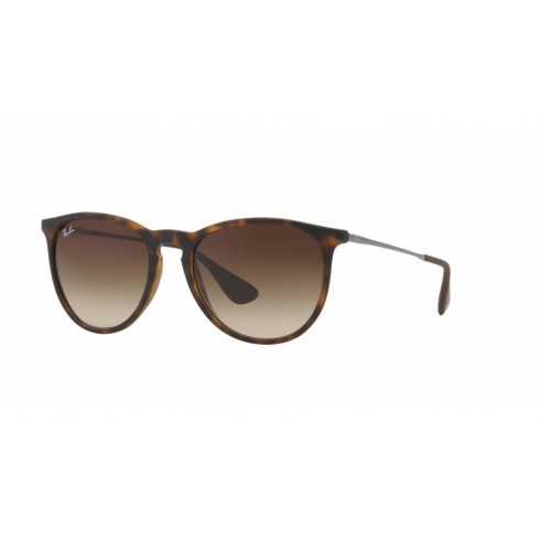 Ulleres de Sol unisex Ray Ban RB4171 865/13 54