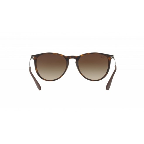 Ulleres de Sol unisex Ray Ban RB4171 865/13 54