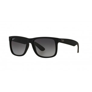 Gafas de sol unisex Ray Ban... 2