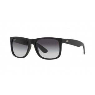 Gafas  de sol unisex Ray... 2