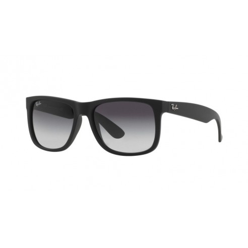 Gafas  de sol unisex Ray Ban JUSTIN RB4165...