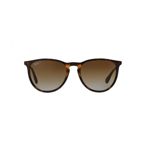 Ulleres de Sol unisex Ray Ban - 4171 710/T5 54...