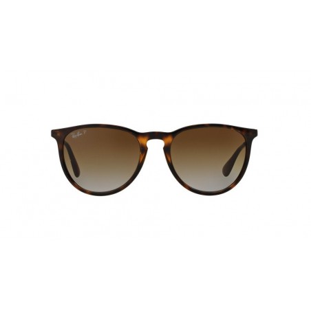 Ulleres de Sol unisex Ray Ban - 4171 710/T5 54 polaritzada