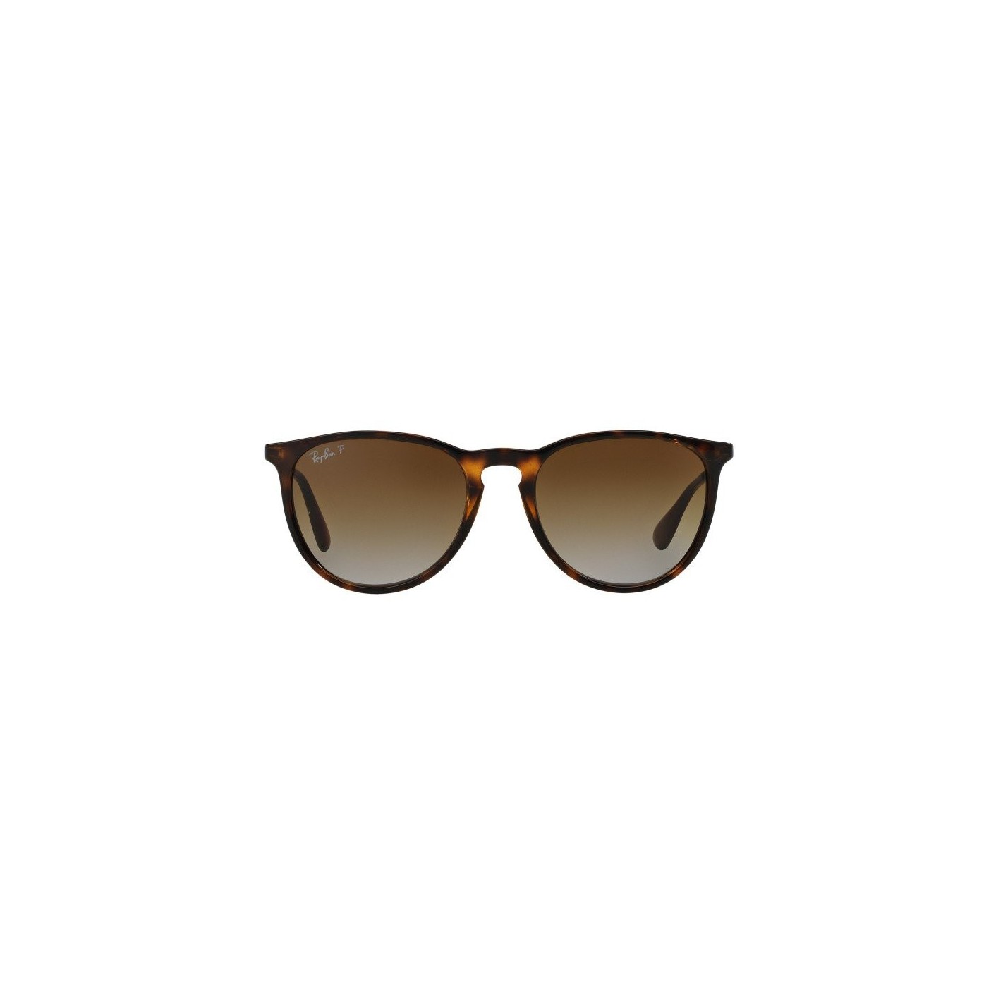 Gafas de unisex RB4171 710/T5 54 POLARIZADA - Calibre