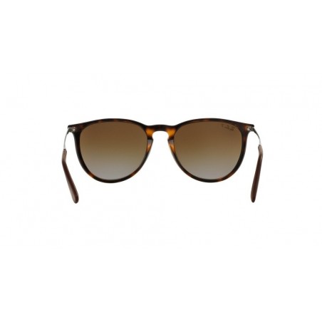 Ulleres de Sol unisex Ray Ban - 4171 710/T5 54 polaritzada
