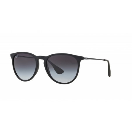 Gafas de sol unisex Ray Ban ERIKA RB4171 622/8G 54