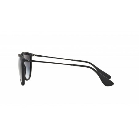 Gafas de sol unisex Ray Ban ERIKA RB4171 622/8G 54