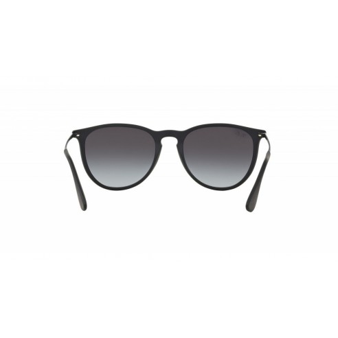 Gafas de sol unisex Ray Ban - ERIKA RB4171...