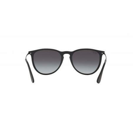 Gafas de sol unisex Ray Ban ERIKA RB4171 622/8G 54