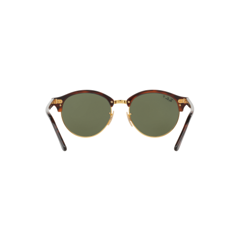 Ulleres de Sol unisex Ray Ban RB4246 CLUBROUND...