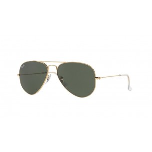 Gafas  de sol unisex Ray... 2