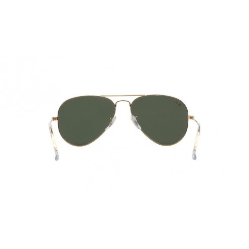 Gafas  de sol unisex Ray Ban Aviador RB3025...