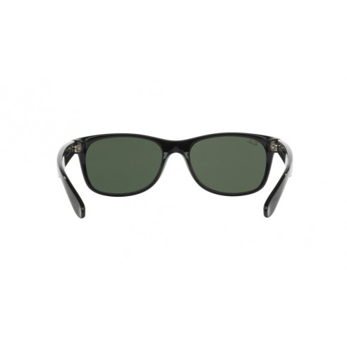 Ulleres de Sol unisex RB2132 901L 55 New Wayfarer