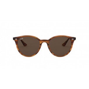 Gafas de sol unisex Ray Ban...