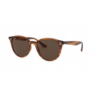 Gafas de sol unisex Ray Ban... 2