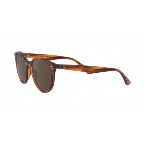 Ulleres de Sol unisex Ray Ban RB4305 820/73 HAVANA