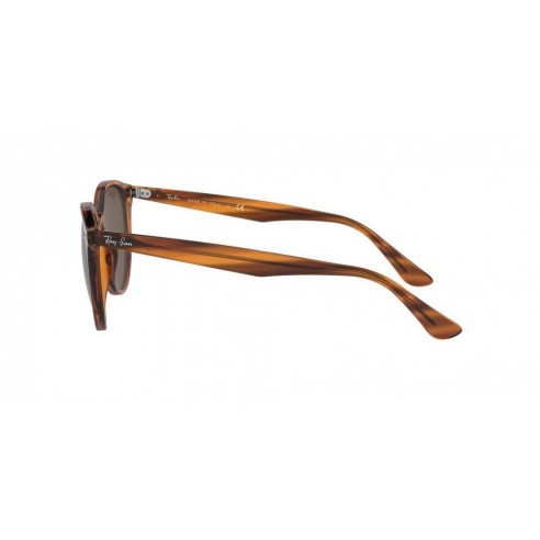 Gafas de sol unisex Ray Ban RB4305 820/73 HAVANA