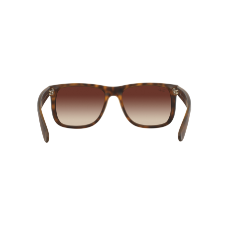 Ulleres de Sol -Ray Ban JUSTIN RB4165 710/13 55 polaritzada