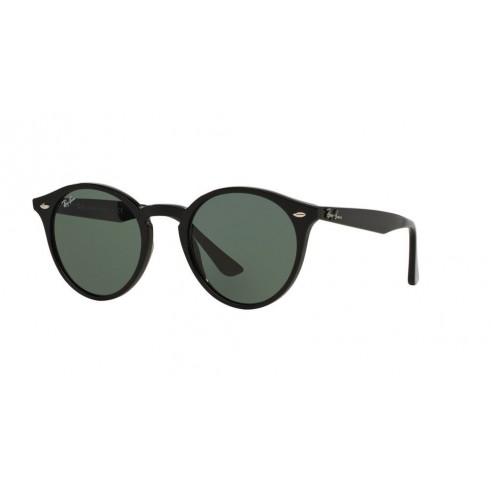 Ulleres de Sol unisex Ray Ban RB2180 601/71 49