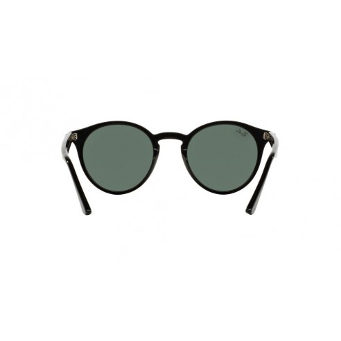 Gafas de sol unisex Ray Ban RB2180 601/71 49